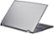Alt View Zoom 1. Lenovo - Yoga 2 Pro 2-in-1 13.3" Touch-Screen Laptop - Intel Core i7 - 8GB Memory - 256GB Solid State Drive - Silver.
