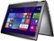 Alt View Zoom 11. Lenovo - 2-in-1 13.3" Touch-Screen Laptop - Intel Core i5 - 4GB Memory - 128GB Solid State Drive.