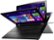 Alt View Zoom 12. Lenovo - 2-in-1 13.3" Touch-Screen Laptop - Intel Core i5 - 4GB Memory - 128GB Solid State Drive.