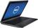 Angle Zoom. Dell - Geek Squad Certified Refurbished XPS Ultrabook Convertible 12.5" Touch-Screen Laptop - Carbon Fiber.