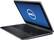 Left Zoom. Dell - Geek Squad Certified Refurbished XPS Ultrabook Convertible 12.5" Touch-Screen Laptop - Carbon Fiber.