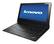 Front Standard. Lenovo - ThinkPad Helix Ultrabook 2-in-1 11.6" Laptop - 4GB Memory - 180GB Solid State Drive - Black.
