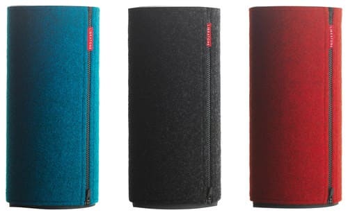 Best Buy: Libratone Zipp Classic 