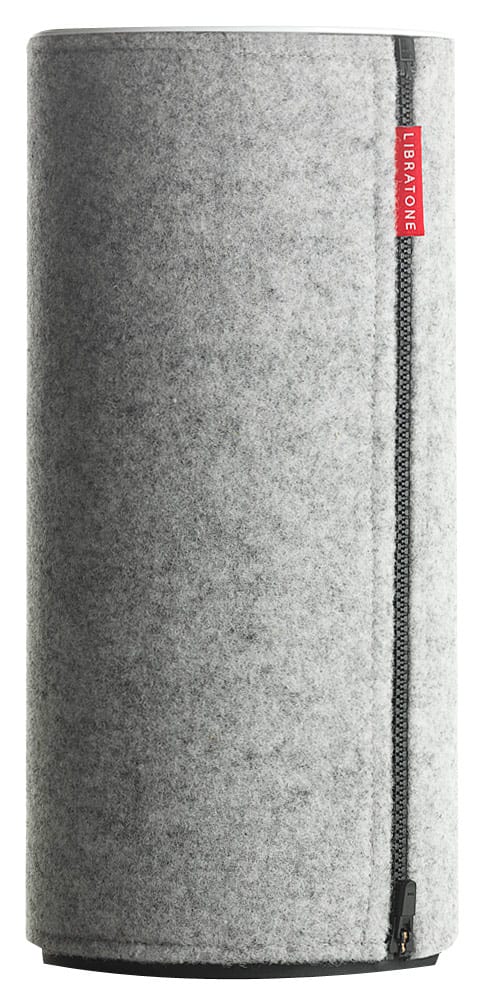 Libratone fashion zipp black friday