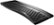 Left Zoom. Microsoft - L3V-00001 Ergonomic Full-size Wireless Sculpt Comfort Desktop USB Keyboard and Mouse - Black.