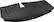 Alt View 13. Microsoft - Sculpt Desktop Ergonomic Full-size Wireless USB Keyboard and Mouse Bundle - Black.