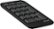 Alt View 16. Microsoft - Sculpt Desktop Ergonomic Full-size Wireless USB Keyboard and Mouse Bundle - Black.