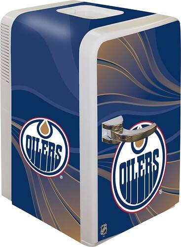 mini fridge edmonton