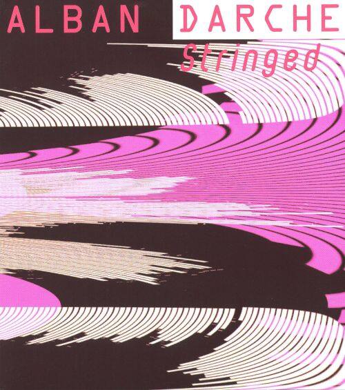 DeadPage