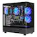 GIGABYTE GEFORCE RTX
