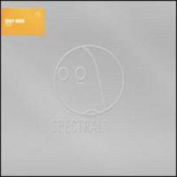 

Etsche [12 inch Vinyl Single]