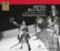 Front Standard. Britten: Billy Budd [CD].