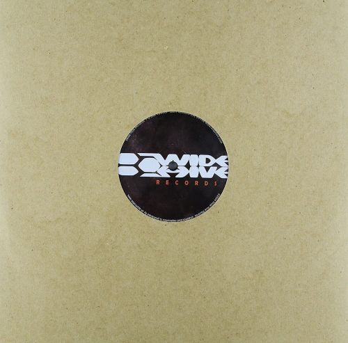 MAYHEMMYSTICS [12 inch Vinyl Single]