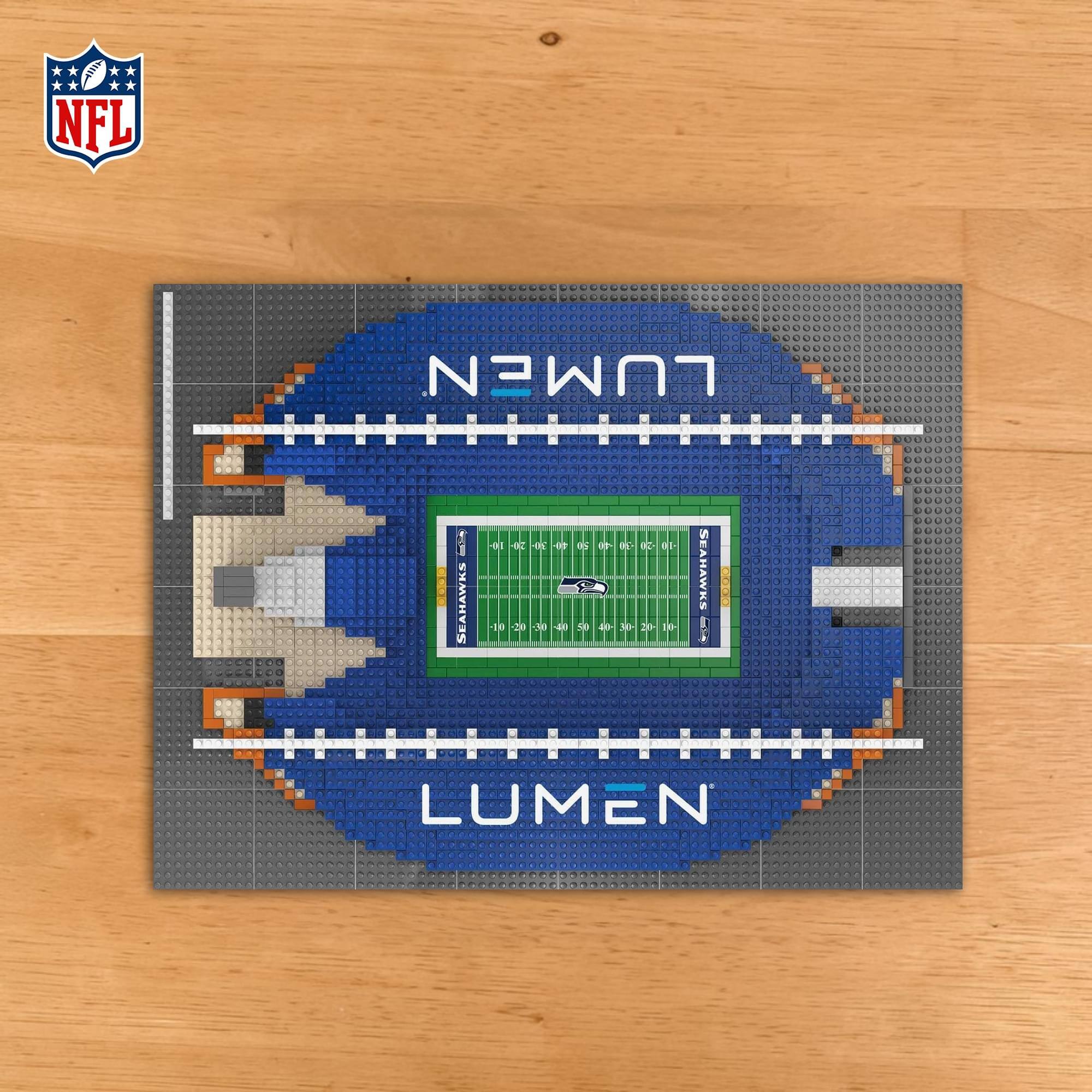 media item thumbnail