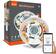 Key Tracker System Wisconsin MOBI Smart Dual Band WiFi Automatic Pill Dispenser, 28 Day Pill ...