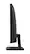 Alt View 1. Acer - ED270R Sbiipx 27" LED, Curved FHD FreeSync Monitor(Display Port-2,HDMI).