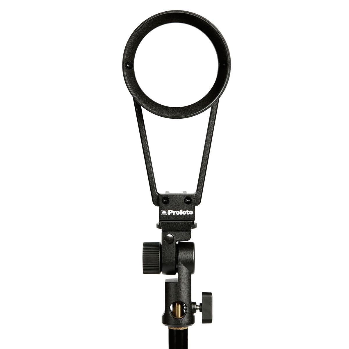 Profoto - OCF Adapter
