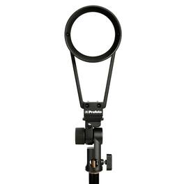 Profoto - OCF Adapter