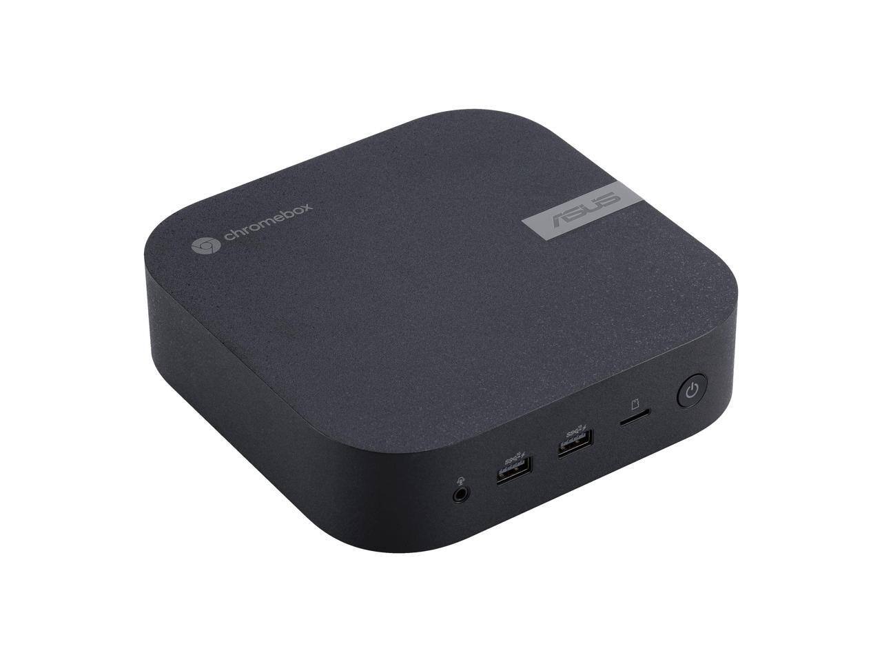 chromebox RUS 8907 i SP01