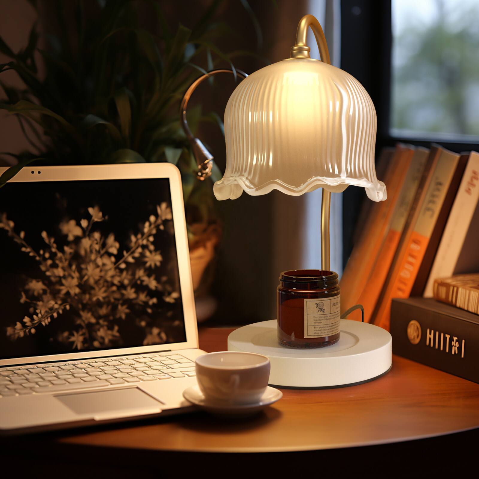 media item thumbnail