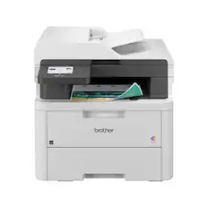 I have a Brother printer.