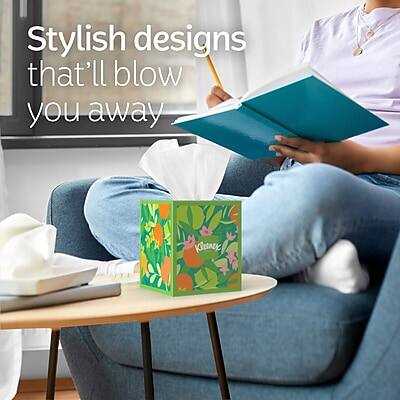 Stylish designs that'll blow you away