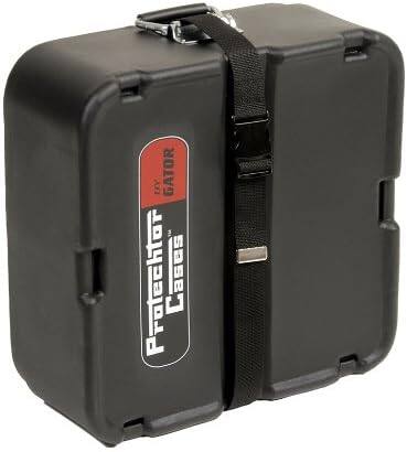 BY GATOR  
Protechtor Cases