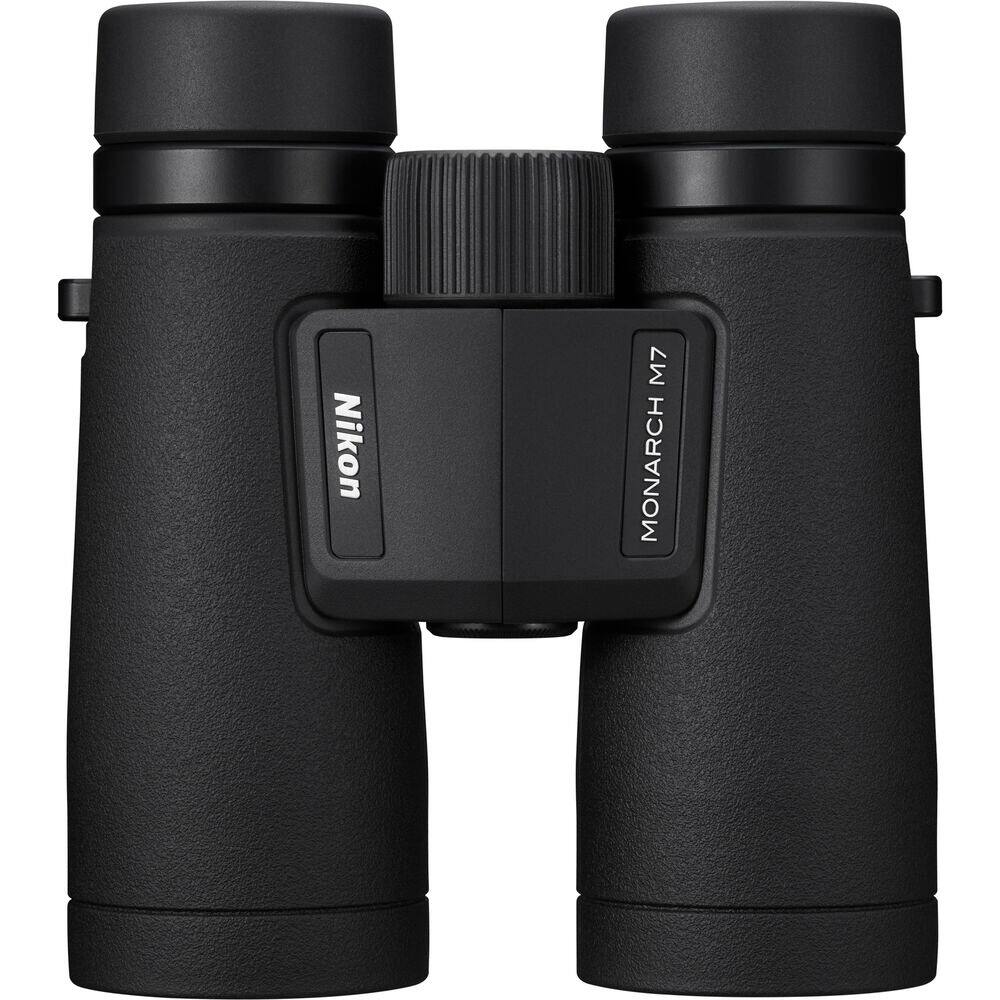Nikon MONARCH M7