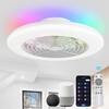 - - Smart Fan Light - - : I i 1 3 - - - 4 3 2 I I 201 4n : - - - - : - -