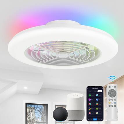 - - Smart Fan Light - - : I i 1 3 - - - 4 3 2 I I 201 4n : - - - - : - -