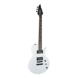 Jackson - JS Series Monarkh SC JS22 Right-Hand Electric Guitar (Snow White)