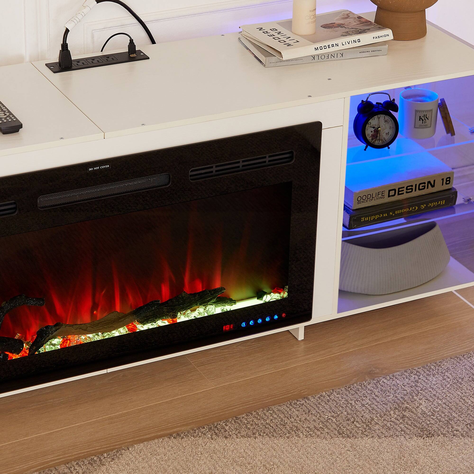 MODERN LIVING | KINFOLK 3.12  
CLASSIC  
16 - 1 - LOTE 18  
GOOD LIFE DESIGN SENSE  
PAN  
v. Groom wedding