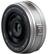 A16114
16 A
FUJINON ASPHERICAL LENS
39 WR SUPER R 8 EBC
1:2.8 23mm XF
SUPER EBC
23mm 1:2.8
X-E3
M42