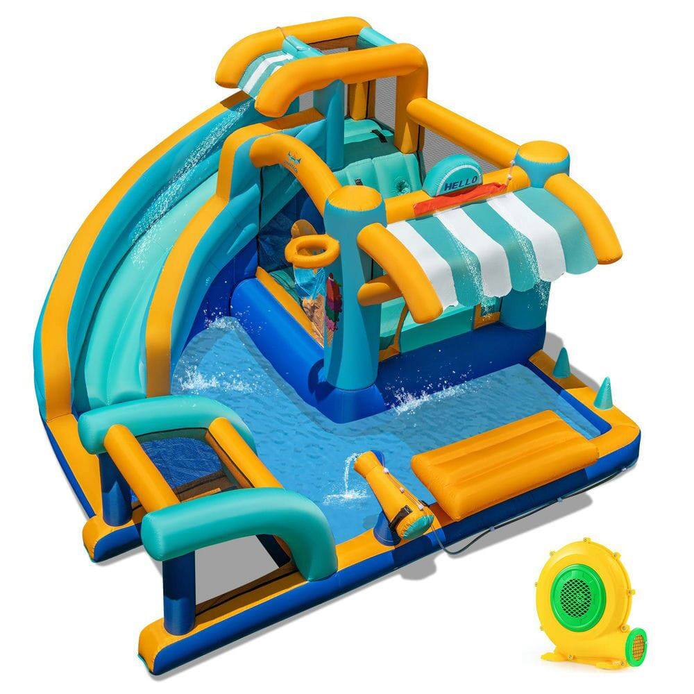 media item thumbnail