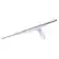 Alt View 2. STARLINK - Standard Kit AX Tri Band Wi-Fi System - High-Speed, Low-Latency Internet.