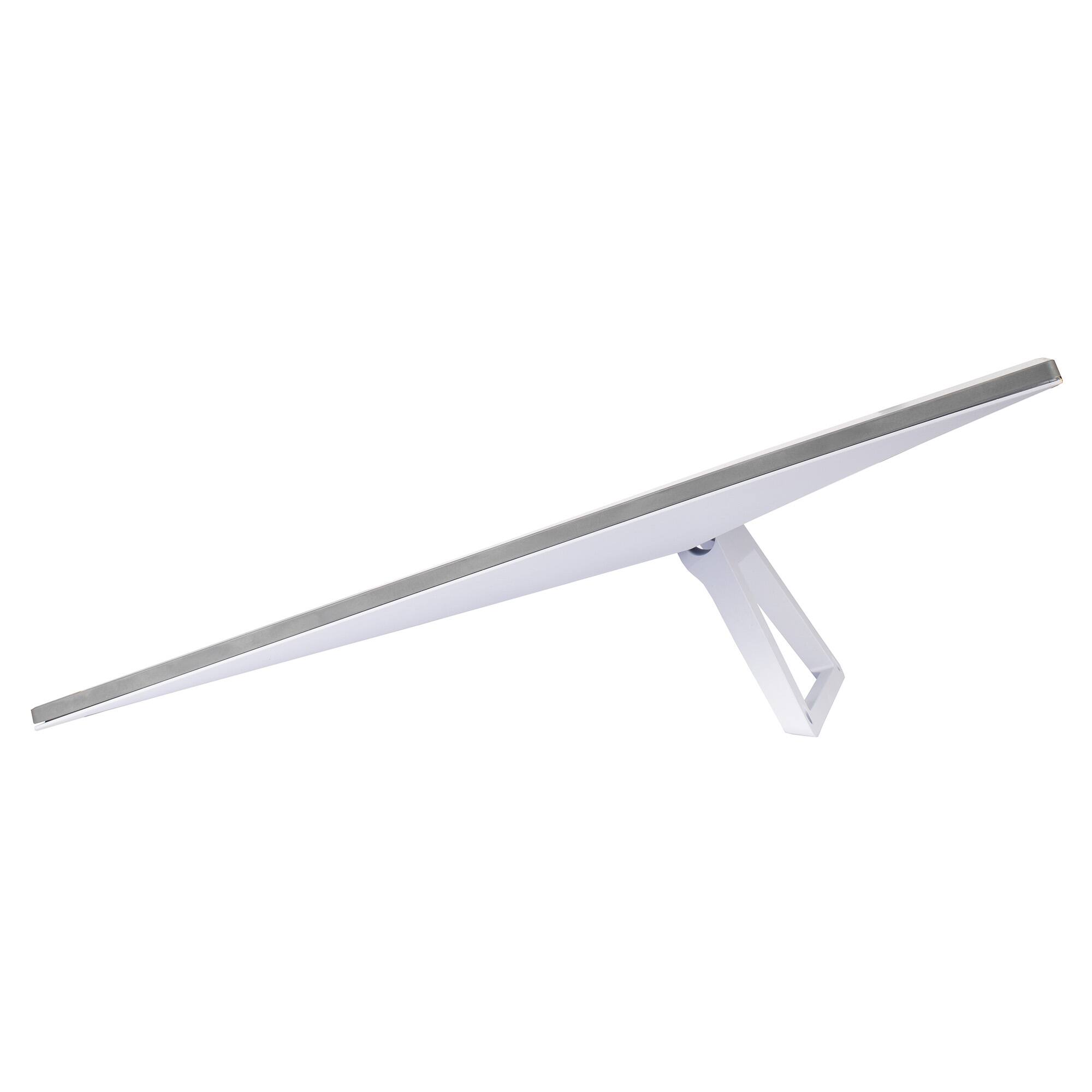 Alt View 2. STARLINK - Standard Kit AX Tri Band Wi-Fi System - High-Speed, Low-Latency Internet.