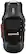 Angle Zoom. Garmin - VIRB HD Flash Memory Action Camera.