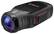 Alt View Zoom 11. Garmin - VIRB HD Flash Memory Action Camera.