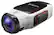 Alt View 11. Garmin - VIRB Elite HD Flash Memory Action Camera - Black.