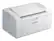 Alt View Standard 1. Samsung - Wireless Black-and-White Laser Printer.