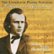 Front Standard. Brahms: Complete Piano Sonatas [CD].