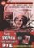 Front Standard. The Brain That Wouldn't Die [with T-shirt] [DVD] [1959].