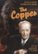 Front Standard. The Copper [DVD] [1930].