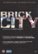 Front Standard. Brick City [2 Discs] [DVD].