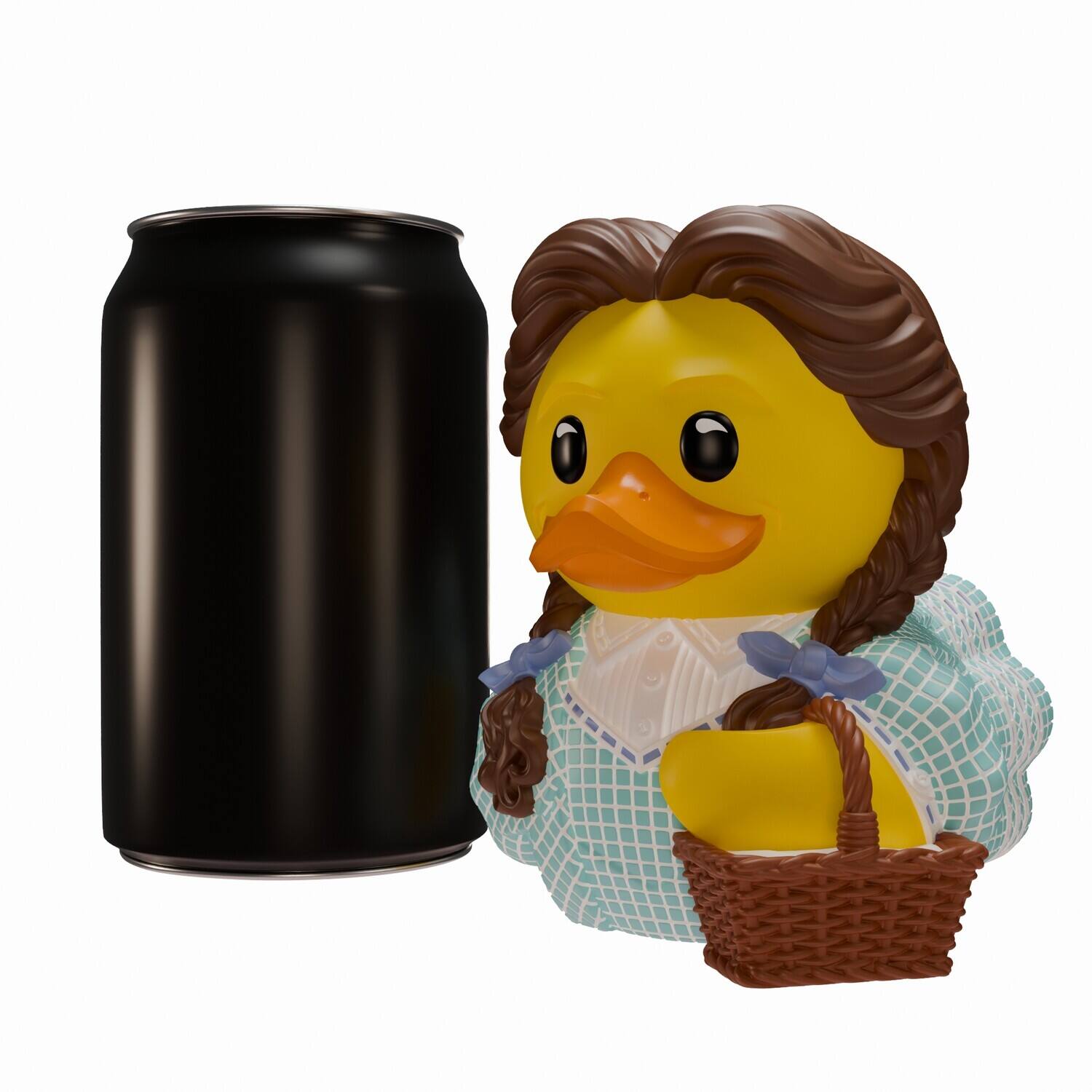Alt View 1. PopMarket - Tubbz - Wicked - Dorothy Gale (1st Edition)   - COLLECTIBLES - Multicolor.