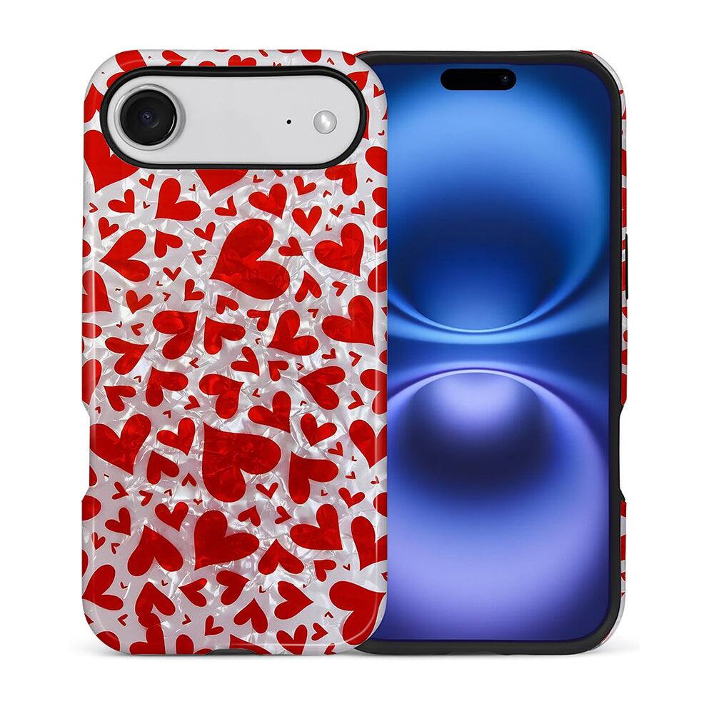 Crush Hearts for iPhone Air
