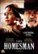 Front Standard. The Homesman [DVD] [2014].