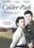Front Standard. The Cinder Path [DVD] [1994].