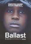 Front Standard. Ballast [DVD] [2008].