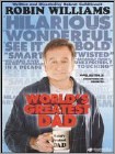  World's Greatest Dad - Widescreen AC3 Dolby - DVD